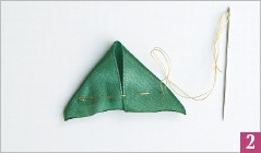 Иллюстрация к книге — Вышивка ленточками: мастер-класс для начинающих мастериц [i_114.jpg]