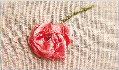 Иллюстрация к книге — Вышивка ленточками: мастер-класс для начинающих мастериц [i_119.jpg]