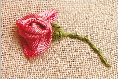 Иллюстрация к книге — Вышивка ленточками: мастер-класс для начинающих мастериц [i_128.jpg]