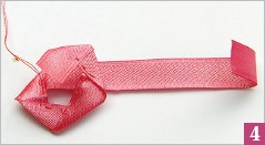 Иллюстрация к книге — Вышивка ленточками: мастер-класс для начинающих мастериц [i_133.jpg]