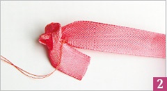 Иллюстрация к книге — Вышивка ленточками: мастер-класс для начинающих мастериц [i_136.jpg]