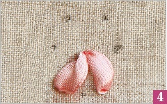 Иллюстрация к книге — Вышивка ленточками: мастер-класс для начинающих мастериц [i_145.jpg]