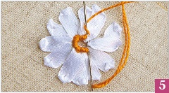 Иллюстрация к книге — Вышивка ленточками: мастер-класс для начинающих мастериц [i_152.jpg]