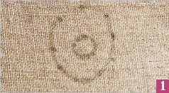 Иллюстрация к книге — Вышивка ленточками: мастер-класс для начинающих мастериц [i_153.jpg]