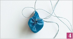 Иллюстрация к книге — Вышивка ленточками: мастер-класс для начинающих мастериц [i_161.jpg]