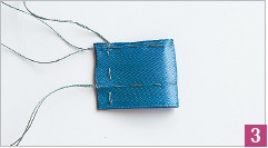 Иллюстрация к книге — Вышивка ленточками: мастер-класс для начинающих мастериц [i_162.jpg]