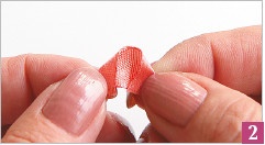 Иллюстрация к книге — Вышивка ленточками: мастер-класс для начинающих мастериц [i_165.jpg]