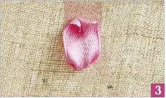 Иллюстрация к книге — Вышивка ленточками: мастер-класс для начинающих мастериц [i_171.jpg]