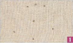 Иллюстрация к книге — Вышивка ленточками: мастер-класс для начинающих мастериц [i_173.jpg]