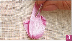 Иллюстрация к книге — Вышивка ленточками: мастер-класс для начинающих мастериц [i_174.jpg]