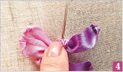 Иллюстрация к книге — Вышивка ленточками: мастер-класс для начинающих мастериц [i_175.jpg]