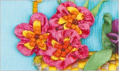 Иллюстрация к книге — Вышивка ленточками: мастер-класс для начинающих мастериц [i_179.jpg]