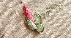 Иллюстрация к книге — Вышивка ленточками: мастер-класс для начинающих мастериц [i_188.jpg]