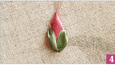 Иллюстрация к книге — Вышивка ленточками: мастер-класс для начинающих мастериц [i_191.jpg]