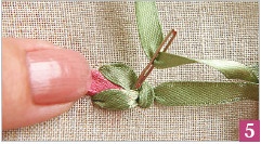 Иллюстрация к книге — Вышивка ленточками: мастер-класс для начинающих мастериц [i_192.jpg]