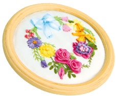 Иллюстрация к книге — Вышивка ленточками: мастер-класс для начинающих мастериц [i_202.jpg]