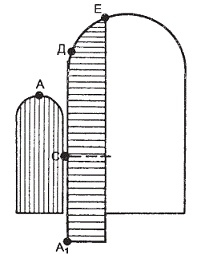 Иллюстрация к книге — Вязание крючком. Новые узоры [pic_50.jpg]