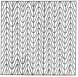 Иллюстрация к книге — Вязание крючком. Новые узоры [pic_61.jpg]