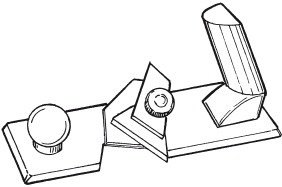 Иллюстрация к книге — Стильная одежда для ваших стен. Отделка и декор вашего дома [i_027.jpg]