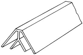 Иллюстрация к книге — Стильная одежда для ваших стен. Отделка и декор вашего дома [i_060.jpg]