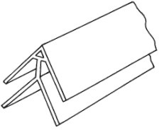 Иллюстрация к книге — Стильная одежда для ваших стен. Отделка и декор вашего дома [i_061.jpg]