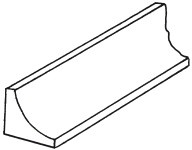 Иллюстрация к книге — Стильная одежда для ваших стен. Отделка и декор вашего дома [i_062.jpg]