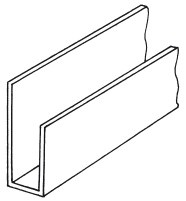 Иллюстрация к книге — Стильная одежда для ваших стен. Отделка и декор вашего дома [i_064.jpg]