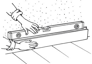 Иллюстрация к книге — Стильная одежда для ваших стен. Отделка и декор вашего дома [i_075.jpg]