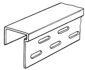 Иллюстрация к книге — Стильная одежда для ваших стен. Отделка и декор вашего дома [i_078.jpg]