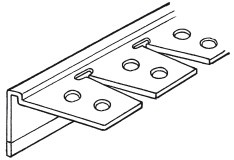 Иллюстрация к книге — Стильная одежда для ваших стен. Отделка и декор вашего дома [i_080.jpg]
