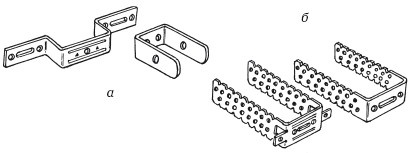 Иллюстрация к книге — Стильная одежда для ваших стен. Отделка и декор вашего дома [i_082.jpg]