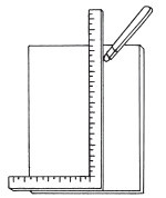 Иллюстрация к книге — Стильная одежда для ваших стен. Отделка и декор вашего дома [i_092.jpg]