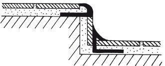 Иллюстрация к книге — Стильная одежда для ваших стен. Отделка и декор вашего дома [i_102.jpg]