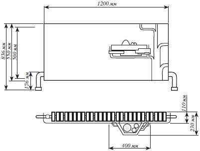 Иллюстрация к книге — Интересные идеи для вашего дома. Украшение интерьера своими руками [i_015.jpg]