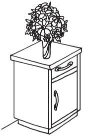 Иллюстрация к книге — Интересные идеи для вашего дома. Украшение интерьера своими руками [i_021.jpg]