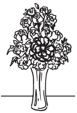 Иллюстрация к книге — Интересные идеи для вашего дома. Украшение интерьера своими руками [i_027.jpg]