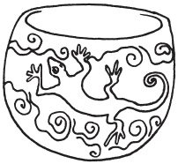 Иллюстрация к книге — Интересные идеи для вашего дома. Украшение интерьера своими руками [i_041.jpg]