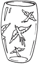 Иллюстрация к книге — Интересные идеи для вашего дома. Украшение интерьера своими руками [i_043.jpg]