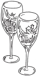 Иллюстрация к книге — Интересные идеи для вашего дома. Украшение интерьера своими руками [i_044.jpg]