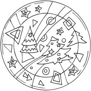 Иллюстрация к книге — Интересные идеи для вашего дома. Украшение интерьера своими руками [i_056.jpg]