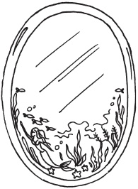 Иллюстрация к книге — Интересные идеи для вашего дома. Украшение интерьера своими руками [i_062.jpg]