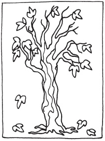 Иллюстрация к книге — Интересные идеи для вашего дома. Украшение интерьера своими руками [i_068.jpg]