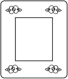 Иллюстрация к книге — Интересные идеи для вашего дома. Украшение интерьера своими руками [i_076.jpg]