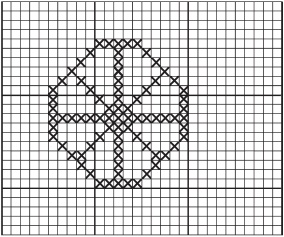 Иллюстрация к книге — Интересные идеи для вашего дома. Украшение интерьера своими руками [i_081.jpg]