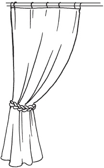 Иллюстрация к книге — Интересные идеи для вашего дома. Украшение интерьера своими руками [i_085.jpg]