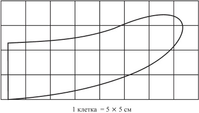 Иллюстрация к книге — Интересные идеи для вашего дома. Украшение интерьера своими руками [i_088.jpg]