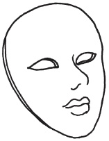 Иллюстрация к книге — Интересные идеи для вашего дома. Украшение интерьера своими руками [i_109.jpg]