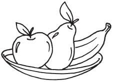 Иллюстрация к книге — Интересные идеи для вашего дома. Украшение интерьера своими руками [i_117.jpg]