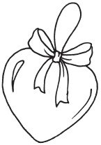 Иллюстрация к книге — Интересные идеи для вашего дома. Украшение интерьера своими руками [i_118.jpg]