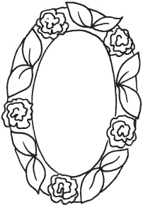 Иллюстрация к книге — Интересные идеи для вашего дома. Украшение интерьера своими руками [i_121.jpg]